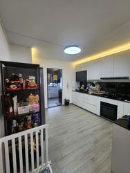 Blk 225 Simei Street 4 (Tampines), HDB 4 Rooms #584674371